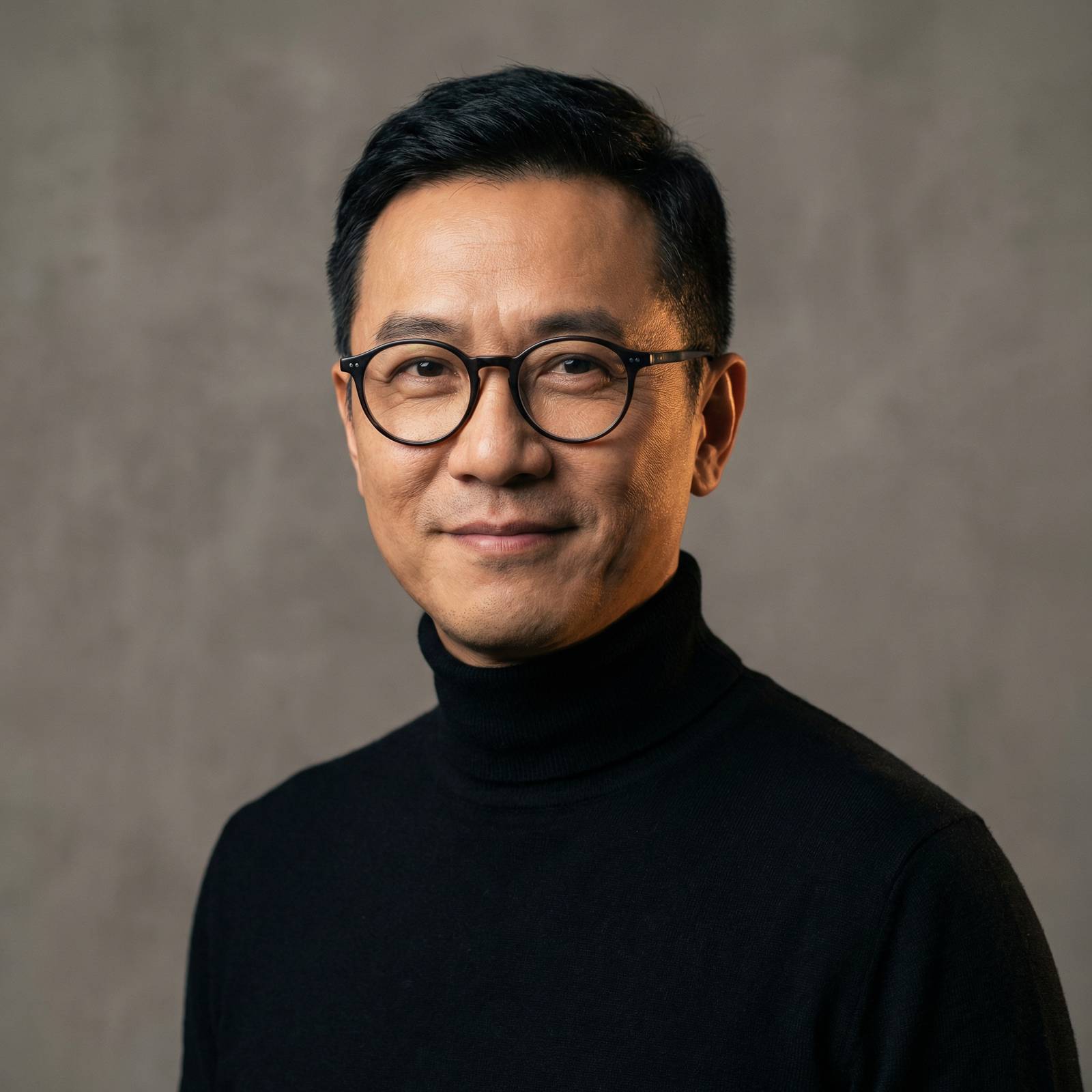 黑丝影视导演顾问