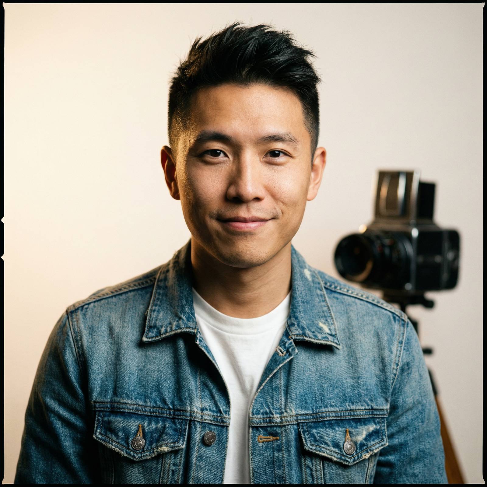 黑丝摄影师顾问