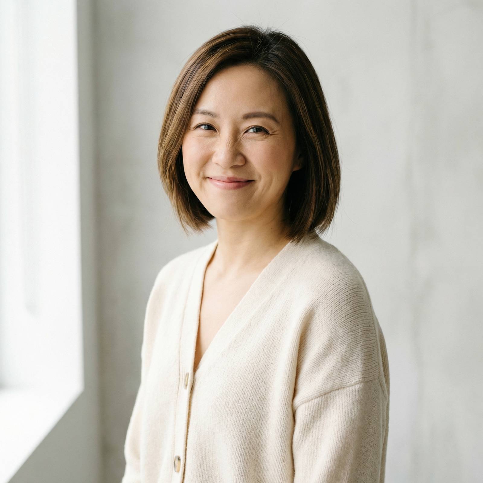 黑丝社区心理顾问