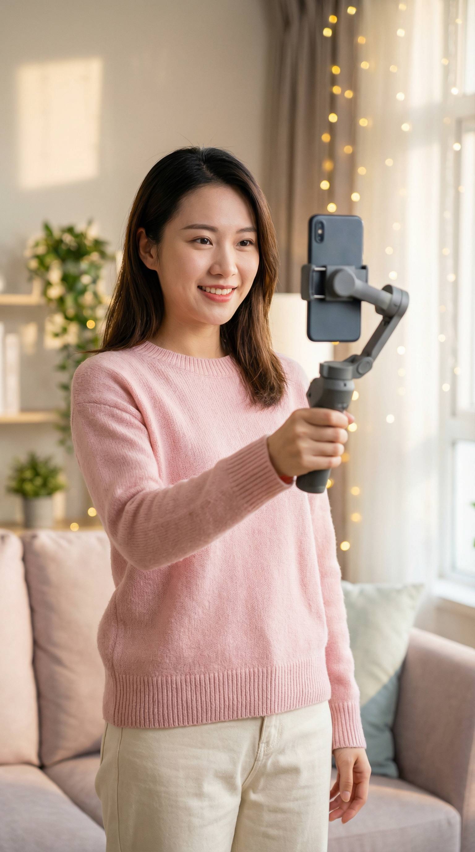 黑丝原创影视短片